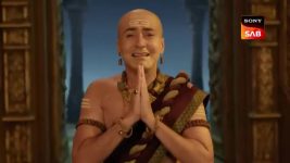 Tenali Rama S02 E05 Mata Ke Darshan