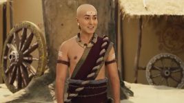 Tenali Rama S02 E07 Tenali Rama Ki Ghoshna