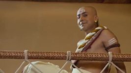 Tenali Rama S02 E08 Vijaynagar Ki Yatra