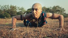 Tenali Rama S02 E09 Mayavi Shakti