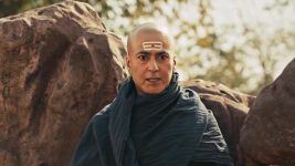 Tenali Rama S02 E10 Maut Ki Afwah