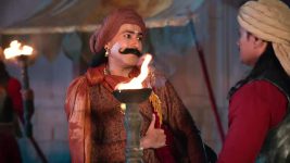 Tenali Rama S02 E11 Tenali Ki Waapsi