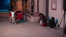 Tenali Rama S02 E12 Tenali Looks For Accommodation