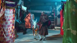 Tenali Rama S02 E13 Guptavas Ki Yojana