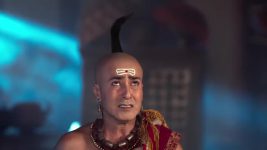 Tenali Rama S02 E14 Tenali's Blunder