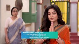 Tentul Pata (Star Jalsha) S01 E114 Bhaiyaji's Envious Scheme