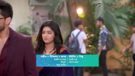 Tentul Pata (Star Jalsha) S01 E117 Jhilli's Accurate Observation