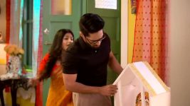 Tentul Pata (Star Jalsha) S01 E118 Jhilli's Shocking Discovery