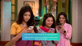 Tentul Pata (Star Jalsha) S01 E120 Kheyali's Comical Defeat