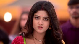 Tentul Pata (Star Jalsha) S01 E121 Jhilli Saves the Day!
