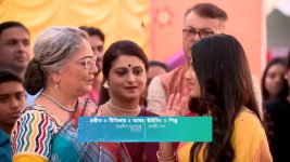 Tentul Pata (Star Jalsha) S01 E122 Kheyali, Rana's Despicable Scheme