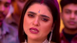 Tentul Pata (Star Jalsha) S01 E123 Jhilli's Unbelievable Performance!
