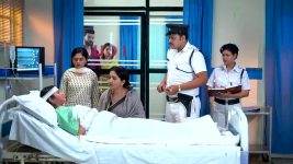 Tentul Pata (Star Jalsha) S01 E124 Kheyali's Envious Scheme