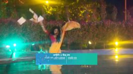 Tentul Pata (Star Jalsha) S01 E125 Rishi's Effort to Protect Jhilli