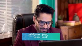 Tentul Pata (Star Jalsha) S01 E128 Jhora Discovers Rishi's Brand