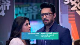Tentul Pata (Star Jalsha) S01 E129 Rishi's Honest Apology