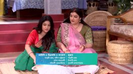 Tentul Pata (Star Jalsha) S01 E130 Jhilli's Shocking Reveal