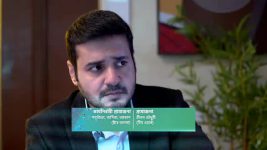 Tentul Pata (Star Jalsha) S01 E132 Jhilli's Ingenious Idea