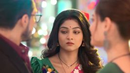 Tentul Pata (Star Jalsha) S01 E135 Kheyali's Cruel Act