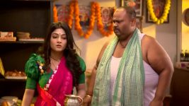 Tentul Pata (Star Jalsha) S01 E136 Jhilli's Emotional Decision