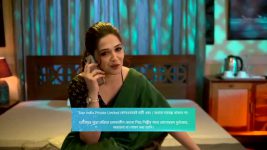 Tentul Pata (Star Jalsha) S01 E137 Jhora's Plan to Ruin Rishi