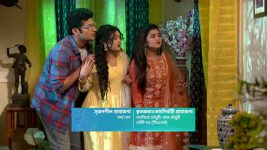 Tentul Pata (Star Jalsha) S01 E138 Rishi, Jhilli's Bond of Care
