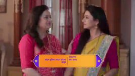 Tharala Tar Mag S01 E650 Sayali's Romantic Plans for Arjun