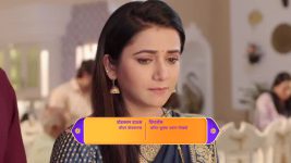 Tharala Tar Mag S01 E653 Subhedars Celebrate Arjun's Day