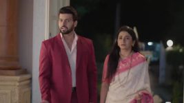 Tharala Tar Mag S01 E655 Kalpana's Outrage on Arjun, Sayali