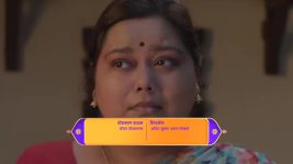 Tharala Tar Mag S01 E659 Madhubhau's Outrage at Sayali