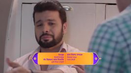 Tharala Tar Mag S01 E660 Arjun, Sayali's Difficult Time