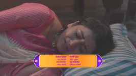 Tharala Tar Mag S01 E661 Priya's Fake Sympathy Act