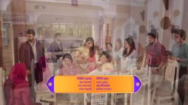 Tharala Tar Mag S01 E662 Madhubhau's Demand from Sayali