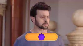 Tharala Tar Mag S01 E663 Chaitanya's Advice to Arjun