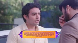Tharala Tar Mag S01 E667 Madhubhau's Firm Decision