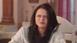 Tharala Tar Mag S01 E668 Arjun's World Crumbles Down