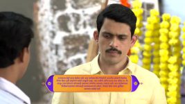 Thod Tuz Thod Maz (Star Pravah) S01 E127 Ranjit's Plan to Woo Manasi