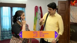 Thod Tuz Thod Maz (Star Pravah) S01 E129 Gayatri's Vendetta Against Aabha