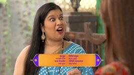 Thod Tuz Thod Maz (Star Pravah) S01 E133 Manasi's Dilemma Intensifies