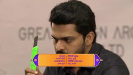 Thod Tuz Thod Maz (Star Pravah) S01 E134 Ranjit's Plan to Kill Tejas