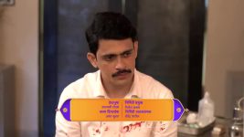 Thod Tuz Thod Maz (Star Pravah) S01 E139 Gayatri's Hidden Conspiracy