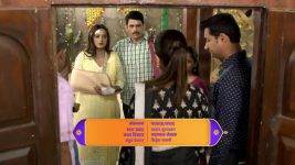 Thod Tuz Thod Maz (Star Pravah) S01 E141 Tejas' Promise