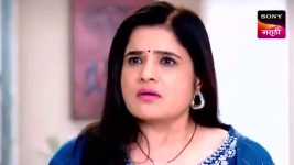 Tu Bhetashi Navyane S01 E107 Gauri Takes A Stand