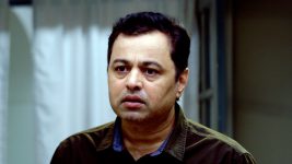 Tu Bhetashi Navyane S01 E110 Episode 110