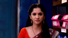 Tu Bhetashi Navyane S01 E114 Abhimanyu Rajeshirke Urf Mahi