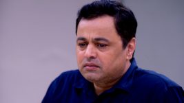 Tu Bhetashi Navyane S01 E115 Mi Tanvi Sarkhi Diste