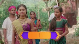 Ude Ga Ambe S01 E46 Raja Renu's Counsel to Bhagwati