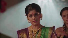 Ude Ga Ambe S01 E48 Raja Renu's Trust in Renuka Grows