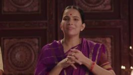 Ude Ga Ambe S01 E51 Renuka's Appeal to the Court