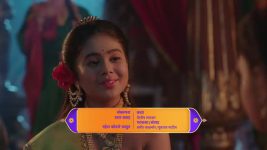 Ude Ga Ambe S01 E52 Mahadev's Counsel to Yellamma